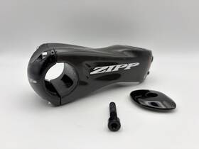 00.6518.001.001 Zipp Sl Sprint 100mm -/ 12 Degree Carbon Road Stem 169g 1 1/8 Inch 31.8mm