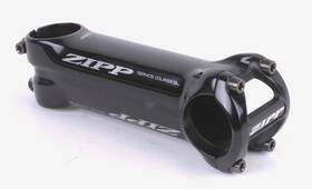 00.6518.009.005 Zipp Service Course Sl Stem 120mm 31.8 Clamp /-6 1 1/8 Inch Aluminum