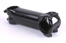 00.6518.010.004 Zipp Service Course Sl Stem 110mm 31.8 Clamp /-6 1 1/8 Inch Aluminum Beyond Black