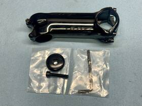 00.6518.012.004 Zipp Service Course Sl Stem Gloss Black 31.8mm 110mm 17
