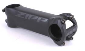 00.6518.039.005 Zipp Service Course Sl Stem 120mm 31.8 Clamp /-6 1 1/8 Inch Aluminum Matte Black