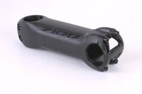 00.6518.042.005 Zipp Sl Speed Carbon Stem 120mm 31.8mm /-6 129 G Matte Black Vgc
