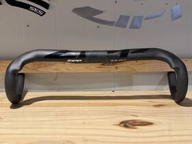 00.6618.216.006 Zipp Sl 70 Xplr Drop Gravel Handlebar - Carbon 31.8mm 40cm
