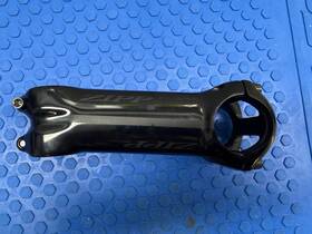 Zipp 006518041004 Service Course Sl Stem 110mm Length 1 1/8 Inch / 31.8mm 6 Degree