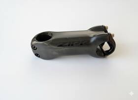 Zipp 006518042003 Sl Speed Carbon Stem 100mm 31.8 Clamp 6