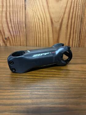 Zipp 710845789489 Sl Speed Stem 110mm 6 Degree Carbon 31.8mm