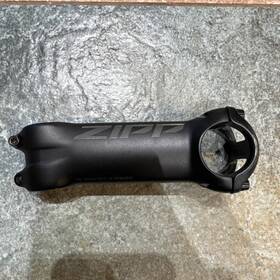 Zipp 710845861628 Service Course Sl Stem 110mm 31.8 Clamp /-6