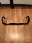 Zipp Service Course Handlebar Beyond Black 689828282067