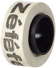 Zlrt9153 Cotton Zefal Bicycle Rim 643187002148