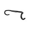 Zphb8130004 Zipp Drop Bar Bike Handlebar Ergo Beyond Black 710845817687