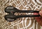 Zstdynamic-ne Selle Smp Dynamic Saddle Black One Size