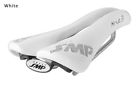 Zstkryt3-bi Smp Selle Kryt Bicycle Saddle Seat Made In 8032568525383