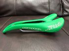 Zstrikecompg Selle Smp Composit