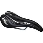 Zstt01extranesmcard Extra Saddles Cycling Saddle 603895767890
