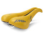 Zstt02large-gi Selle Smp Trk Saddle Yellow Large 689994968468