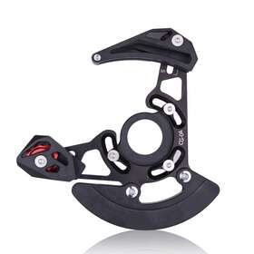 Oen8269504685687ja Ztto Dh Mtb Guide Drop Bb Mount Adjustable For Y9d9