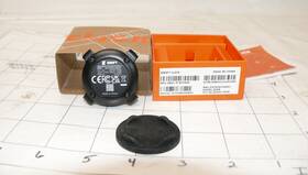 Z006 Zwift Click V1 Model Used One Time Only