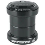 Full Speed Ahead Big Fat Pig 1.5" Threadless Headset, Black 141-1305. Fixed Price $72.00.