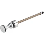 Fox Factory Air Shaft Assembly 2019 160MM Float 820-02-536-KIT. Fixed Price $59.26.