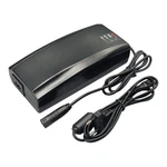 Bmz Charger 42 V Plug 3-PIN Specific For Scott E-bike 4A Lithium Ion New. Fixed Price $188.68.