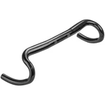 Nouveau Randonneur Handlebar 85MM Reach, 128MM Drop, 46CM, Noir HB-0042-46. Fixed Price $69.37.