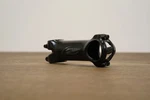 Zipp Service Course Sl 100MM Degree Alloy Stem 126G 1/8" 31.8MM. Fixed Price $36.75.
