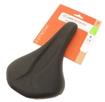 Specialized Bridge Sport 155MM Saddle Light Use. Fixed Price $49.99.