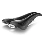 Well Gel 280X144MM Black CSS1427 Smp Saddles Racing Mtb. Fixed Price $124.72.