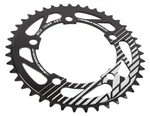 Insight 5-BOLT Bmx Chainring 110MM Bcd Black 39T,. Fixed Price $33.99.