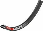 Dt Swiss Xm 481 Rim - 29", Disc, Black, 32H. Fixed Price $174.90.