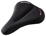 Schwinn Comfort Bike Sport Seat Cover, Memory Foam Padding Dual Strap. Fixed Price $26.97.