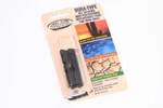 Kool-stop Ks-durab DURA-ACE/ULTEGRA/105/SRAM Brake Pads Road Rim Alloy. Fixed Price $8.79.