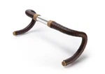 Brooks Microfiber Bar Tape - Black, Brown Or Honey. Fixed Price $46.67.