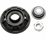 Shimano Cover Cap For Roller Brake SG-7R42/R46/R50, SG-C3000-7R Nexus Inter. Fixed Price $8.81.