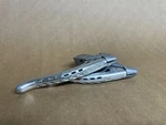 Vintage Suntour Superbe CB-3200 Brake Levers, Non-aero, Hoods Eroica. Fixed Price $40.00.
