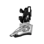 Front Derailleur Xt FD-M8025-D 2X11V Direct Mount SH105 Shimano. Fixed Price $58.59.