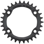 Shimano FC-MT610 Chainring 30T. Fixed Price $41.68.