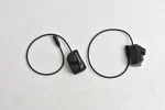 Shimano Dura Ace SW-7970 DI2 Climbers Switch ! Never Used. Fixed Price $95.00.