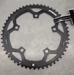 Fsa Pro Road Cr S8 11 Speed 53T. Fixed Price $65.00.