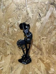 Sram Gx 1X11 Speed Long Case Bicycle Rear Derailleur. Fixed Price $70.00.