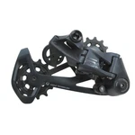 Sram 520% Rear Derailleur Eagle 12 Speed Type 3 RD-GX-1-B2 Mountain Bike. Fixed Price $106.00.