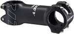 Ritchey Trail Stem 90 Mm 31.8 Clamp +/-0 1/8" Alloy Black. Fixed Price $69.00.