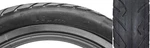 Sunlite Tire 20 X 1/4" - Black. Fixed Price $45.53.