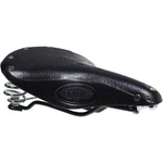 Brooks England B67 Saddle - Men's. Fixed Price $167.00.