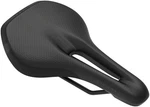 Ergon Smc Sport Gel Saddle - Stealth, Womens, Small/medium. Fixed Price $89.95.