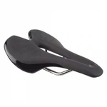 ORIGIN8 Throne Flo Air Foam Road Saddle - Wide, Lightweight, Ventilated Cycling. Fixed Price $108.09.