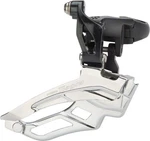 Shimano Tiagra FD-4703 10-SPEED Triple 34.9MM Front Derailleur. Fixed Price $50.00.
