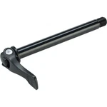 Fox Racing Shox Qr Axle 15X100 Mm Forks. Fixed Price $60.00.
