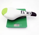 Fizik Tundra 2 Cycle Saddle Kium Rails Mtb Xc Road Cx Ebike Seat. Fixed Price $94.96.