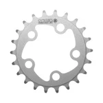 ORIGIN8 Alloy Blade Chainrings, 58MM / Bolt 22T. Fixed Price $26.78.